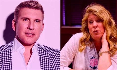 Todd-Chrisley-ex-wife-Teresa-Terry | Thecelebsinfo