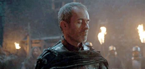 Stannis Baratheon GIF - Find & Share on GIPHY