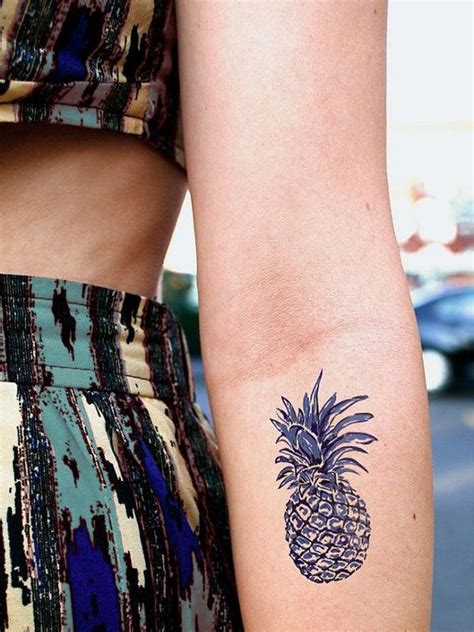 Temporary Tattoo Designs - Best Design Idea