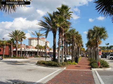 Neptune Beach - Jacksonville FL - kimbriggs.com