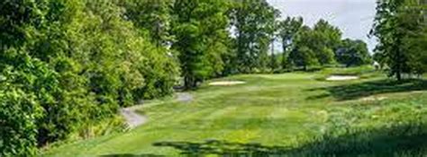 Rattlewood Golf Club - Course Profile | Course Database