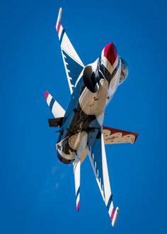 Lockheed Martin F-16 Fighting Falcon