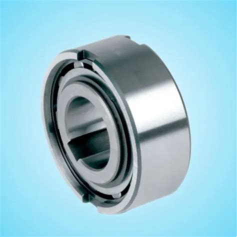 KYK One Way Clutch Bearing at Rs 500/piece | Automotive Bearing in Ahmedabad | ID: 21455064891