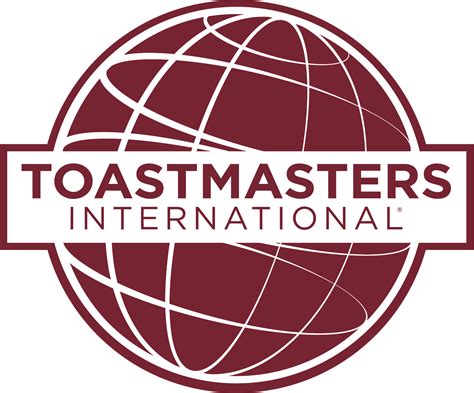 Meetings Health Advisory from Toastmasters International - Toastmasters District 26