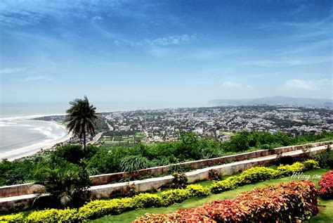 Vizag Beach Hd Images : 701 Vizag Photos Free Royalty Free Stock Photos ...