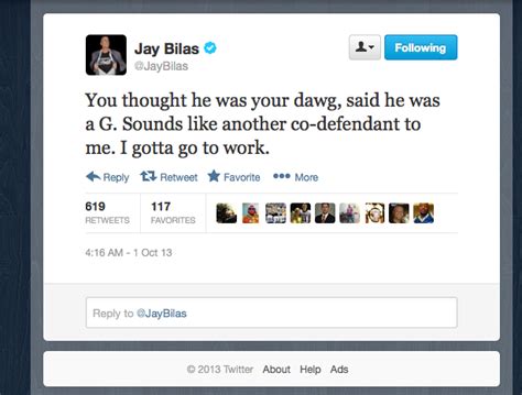 Jay Bilas Toughness Quotes. QuotesGram