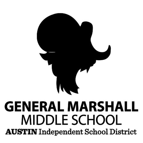 General Marshall Middle School | Austin ISD