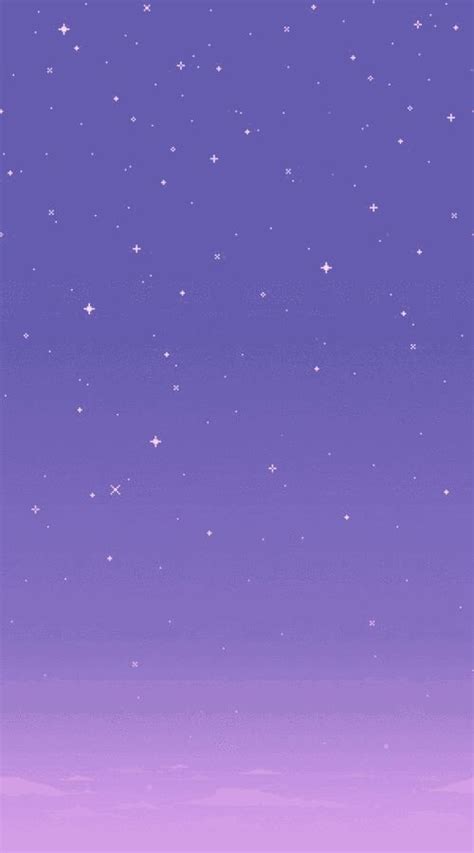 Pin by Kim Nowicky on pastel | Iphone background wallpaper, Purple ...