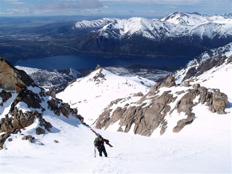 Gran Catedral Resort | Bariloche Ski Packages