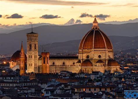 florence-duomo-cathedral-of-florence