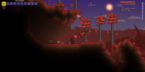 How To Remove Corruption And Crimson In Terraria