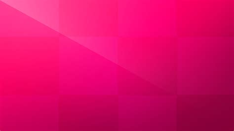 Pink checked frame HD wallpaper | Wallpaper Flare