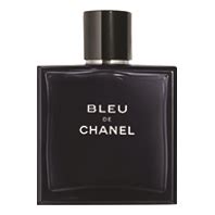 Bleu De Chanel 100ml – Notwane Pharmacy shop