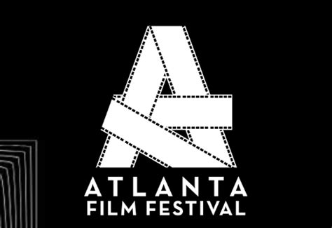 Atlanta Film Festival + Creative Conference Announces 2023 Award ...