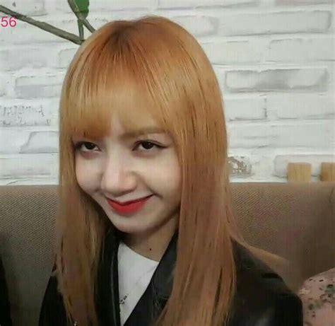 Lalisa Manoban Blackpink Blackpink Funny Meme Faces | Hot Sex Picture