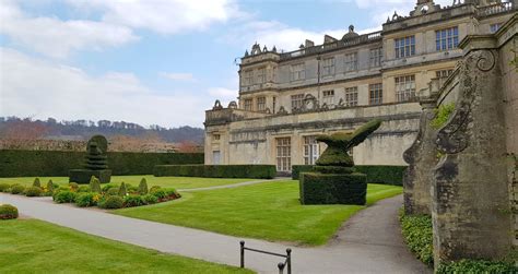 Koala Creek at Longleat Safari Park, Wiltshire - mummytravels