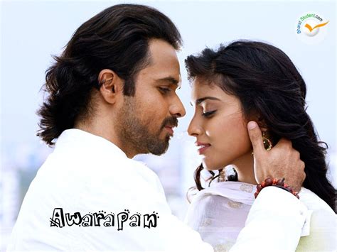 Awarapan Wallpapers - Top Free Awarapan Backgrounds - WallpaperAccess