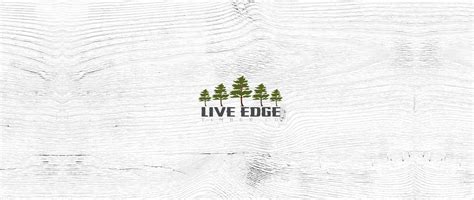 Live Edge Timber Co. | LinkedIn