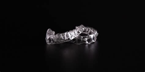 Invisalign Dentists Near Me | How Clear Braces Work | Lister House Dental