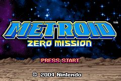 Metroid: Zero Mission - Metroid Photo (34567769) - Fanpop