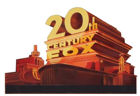 20th Century Fox Logo Png And Download Transparent 20th Century Fox Logo | Images and Photos finder