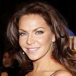 Cyia Batten - Age, Family, Bio | Famous Birthdays