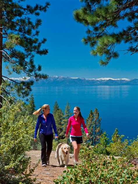 Hiking | Lake tahoe trip, Lake tahoe vacation, Tahoe trip