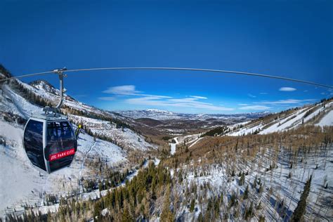 Family Resort in Utah | Marriott's MountainSide