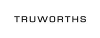 Truworths voucher code | December 2024 | Picodi South Africa