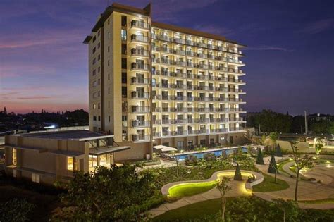 Quest Hotel Tagaytay, Tagaytay | Best Price Guarantee - Mobile Bookings & Live Chat