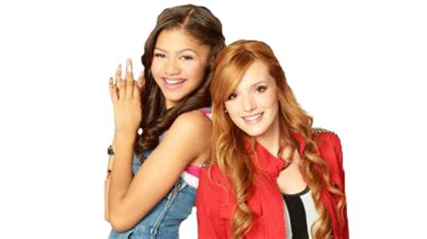 Image - Shake it up season 3 png by bellathornee-d6eknwh.png | Shake It ...