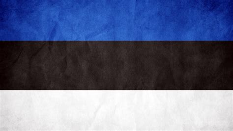 🔥 [40+] Estonia Flag Wallpapers | WallpaperSafari