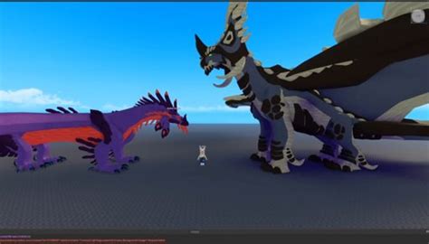 Chronocus(Diabloceratops) | Wiki | Roblox Dragon Adventures Amino