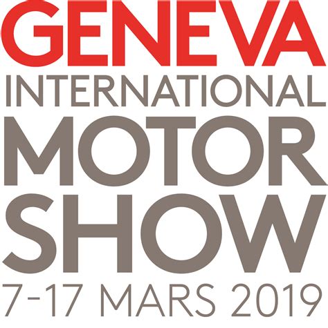 2019 GIMS Logo (.png) - Geneva International Motor Show