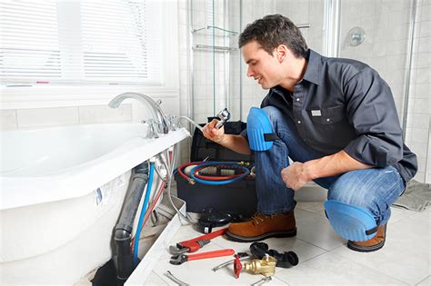 Emergency Plumber Near Me in Camden Greater London | Rapid Emergency ...