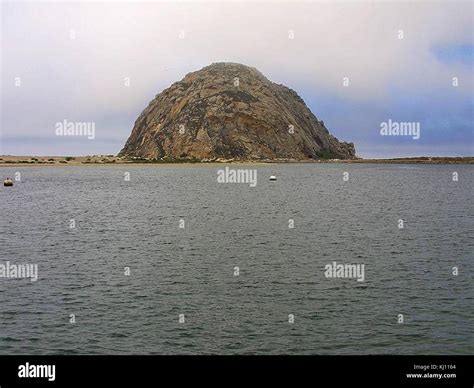 Moro rock landscape Stock Photo - Alamy