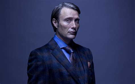 Hannibal Lecter wallpaper | movies and tv series | Wallpaper Better