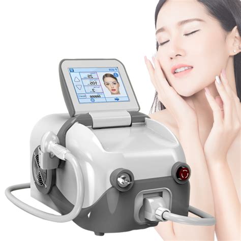 China Fractional Rf Thermage Machine Manufacturers and Factory, Suppliers | Sano