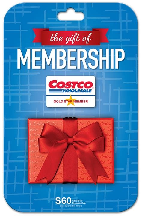 Gift Centre | Costco