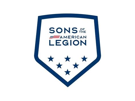 Sons of American Legion Post 476 | Cohoes NY