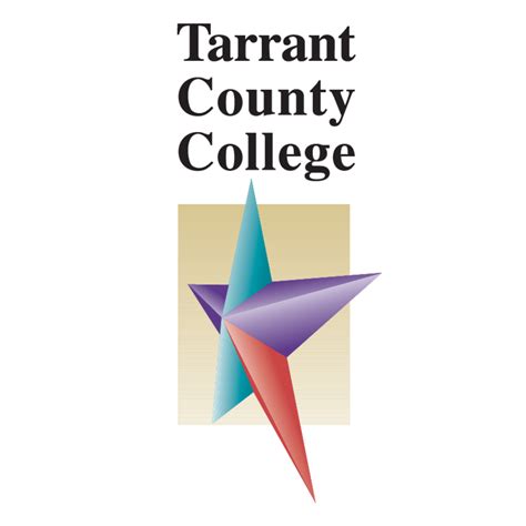 Tarrant County College(87) logo, Vector Logo of Tarrant County College ...