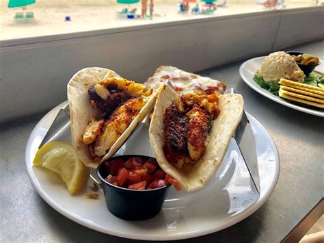 Fort Myers Beach restaurants: 21 delicious reasons to go to the beach