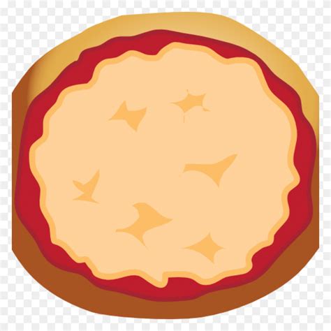 Cheese pizza - find and download best transparent png clipart images at ...