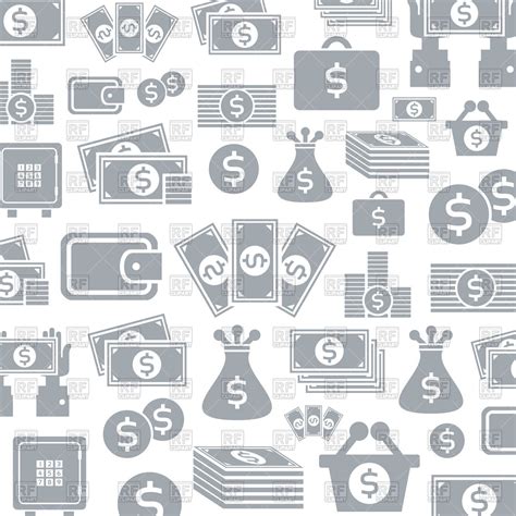 Money Background Vector at Vectorified.com | Collection of Money Background Vector free for ...