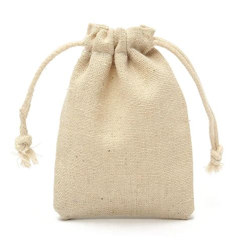 Cheap Jute Bags Delhi, find Jute Bags Delhi deals on line at Alibaba.com