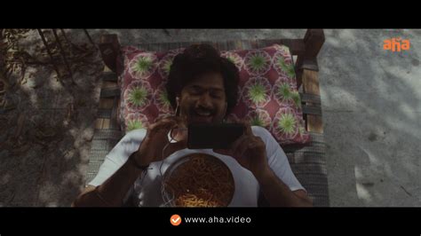 Bhanumathi Ramakrishna Teaser - IndustryHit.Com