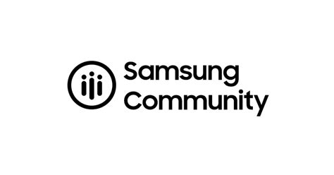 Samsung Galaxy Watch 4 compatibility with Polar H10 heart rate sensor? - Samsung Community