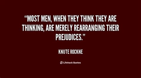 Knute Rockne Quotes. QuotesGram