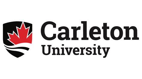 Carleton University Vector Logo | Free Download - (.SVG + .PNG) format ...