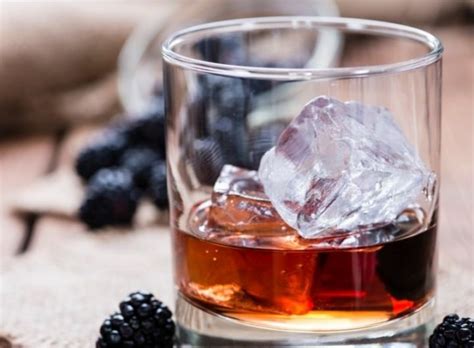 What is Chambord? An Expert Guide to the French Liqueur